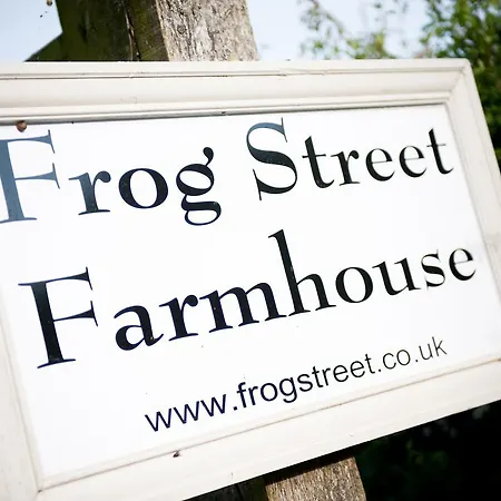 Frog Street Farmhouse-2