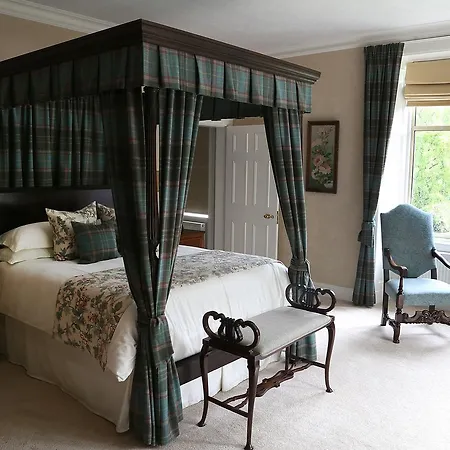 Carnach House-2