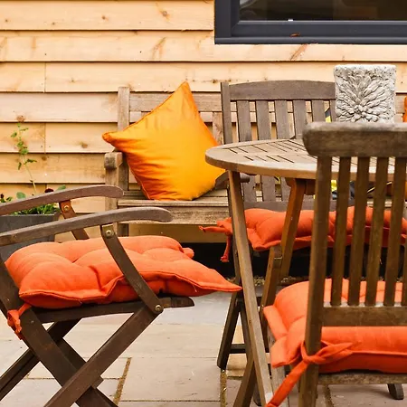 Mountlands Lodge-3
