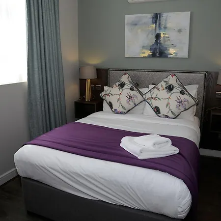 Hotel Maiyango-2