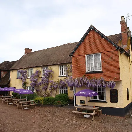 Red Lion-3