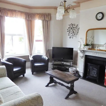 The Denewood-3