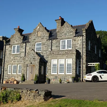 Crown Lodge-2