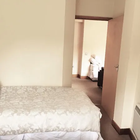 Mayview Guest House-3