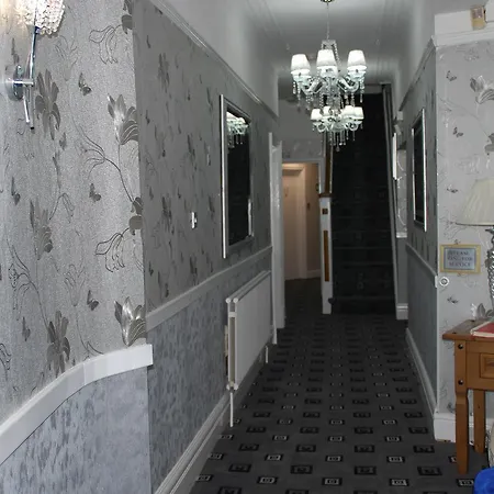 Brincliffe Hotel-3