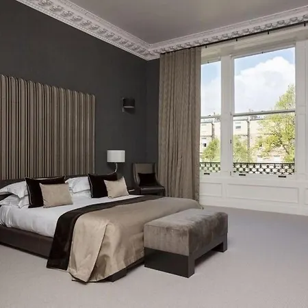 The Chester Residence-2