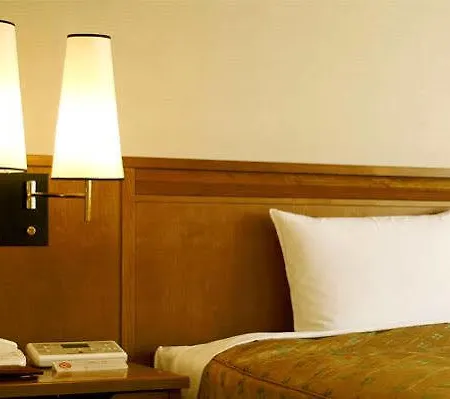 Townhouse Hotel-3