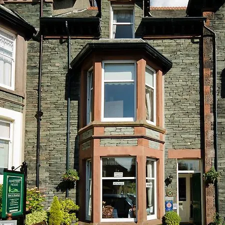 Abacourt House-2