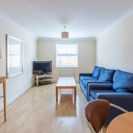 Stanshawe Court-2