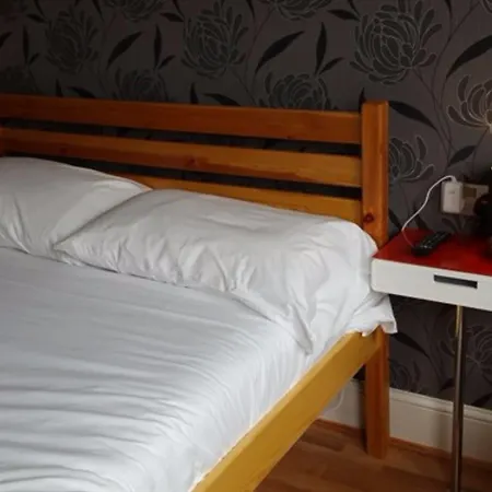 Blakeney Guest House-3