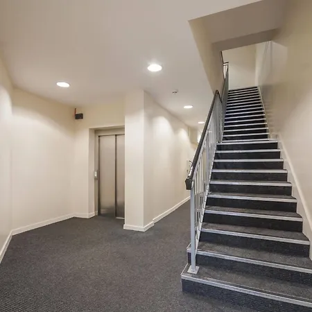 Beaverbank Place - Campus Residence-3