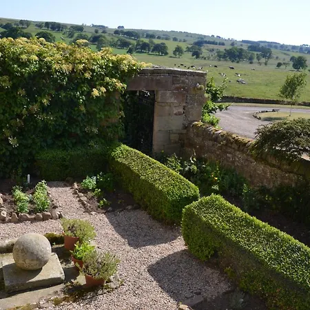 Errington House-2