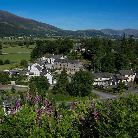 Lords Seat Bed & Breakfast-3