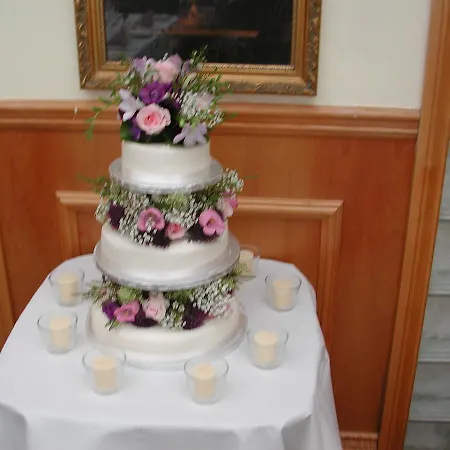 Ravensdene Lodge-2