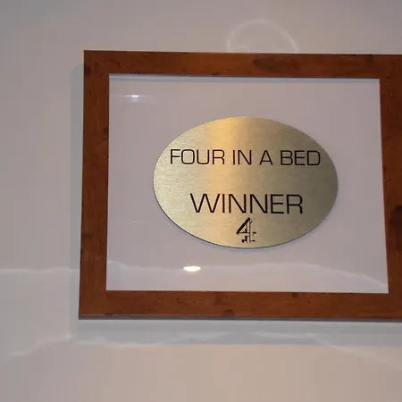 The Trafford Hotel-2