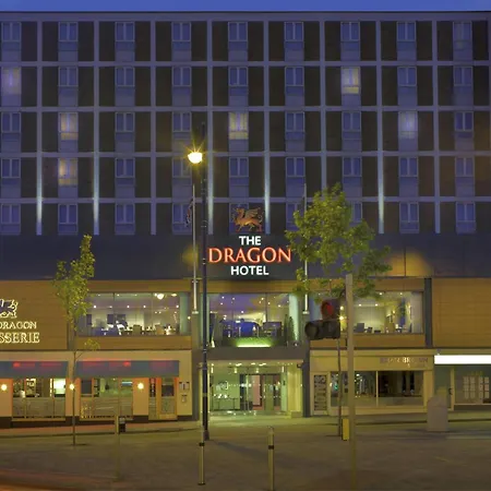 The Dragon Hotel-3