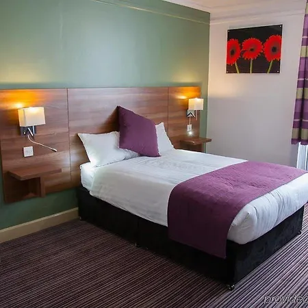 Yorkshire Gateway Hotel-2