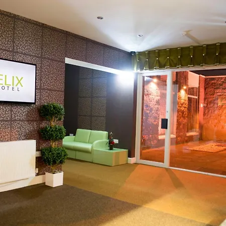 Helix Hotel-2