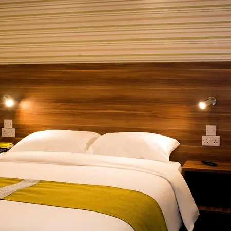 Helix Hotel-3