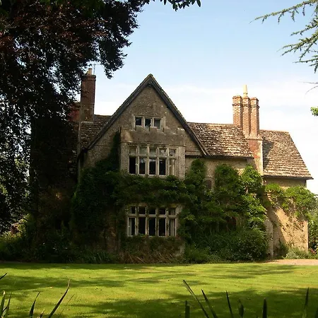 Lullington House-2