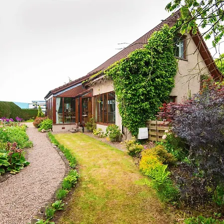 Burnbank-3