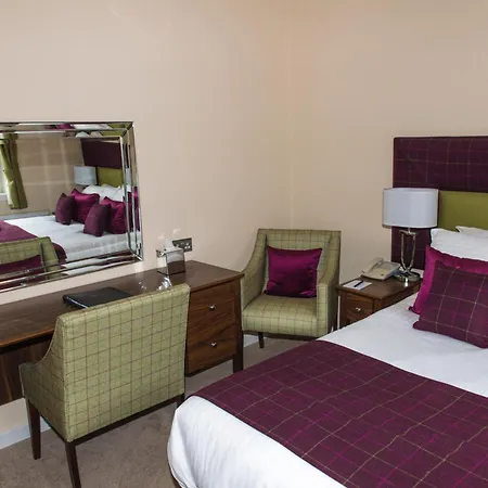 Park Hotel-2
