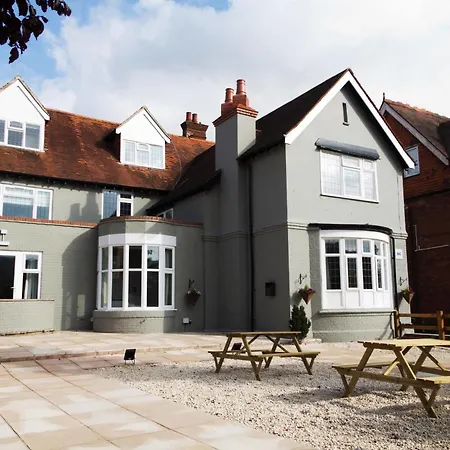 Rye Court Hotel-3