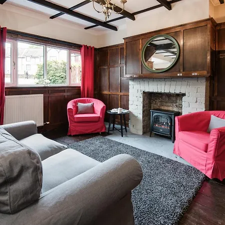 Glenbruar House-2