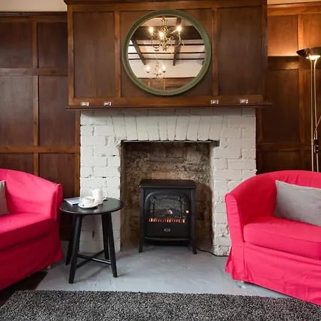 Glenbruar House-3