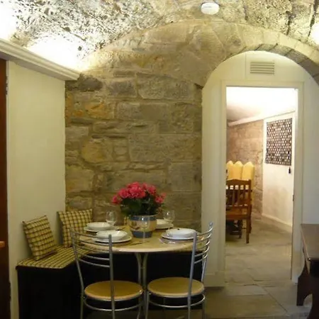 Royal Mile Apartments-2