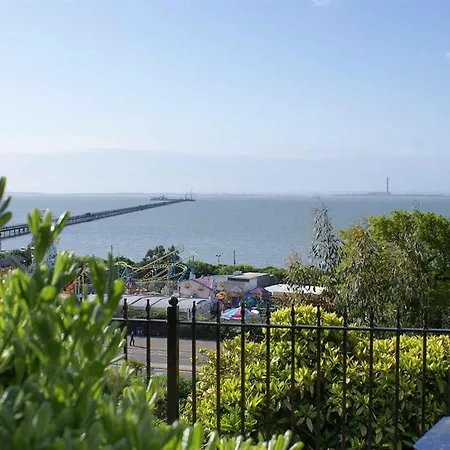 Hamiltons Boutique Hotel-3