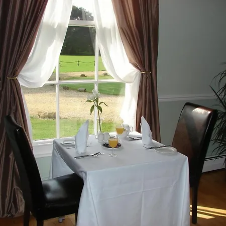 Chewton Place-3