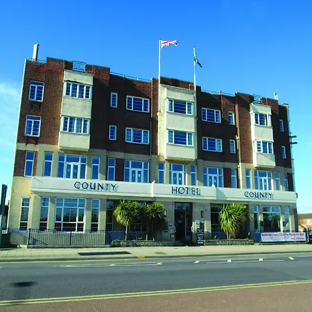 County Hotel-2