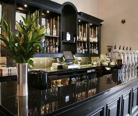 Quality Hotel Bradford-2