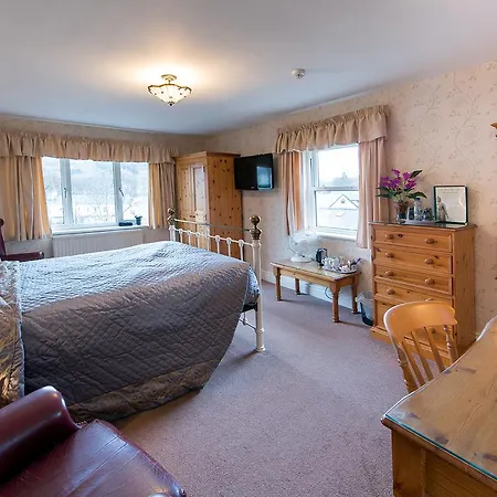 Shemara Guest House-2