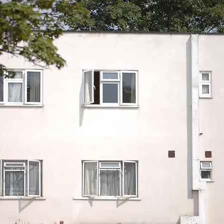 Acton Town Hotel-2