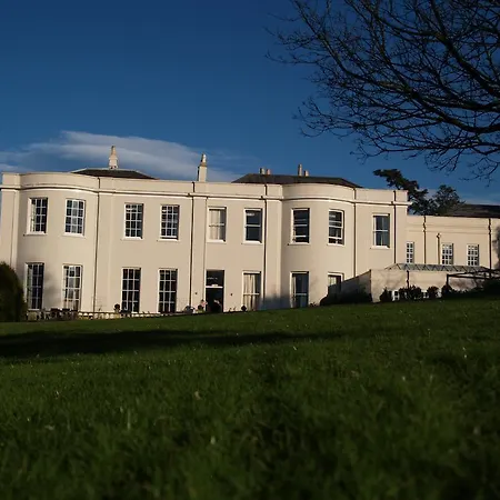 The Mount Somerset-2
