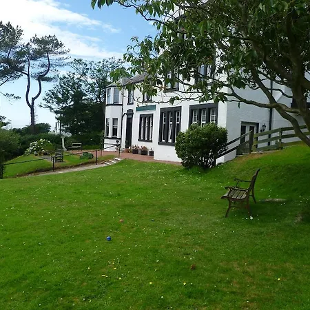 Dunskey Guest House-3