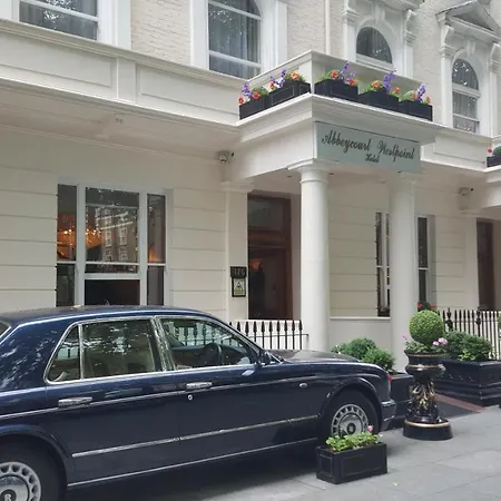 Westpoint Hotel-2