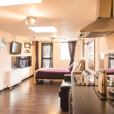Avo Hotel-2