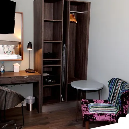 Hotel Maiyango-3
