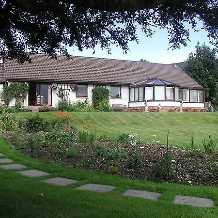 Glenshian-3