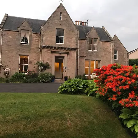 Allerton House-2