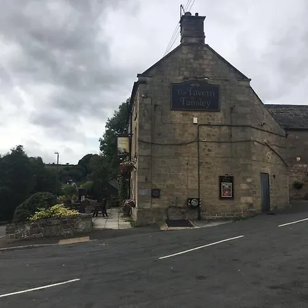 The Tavern-2