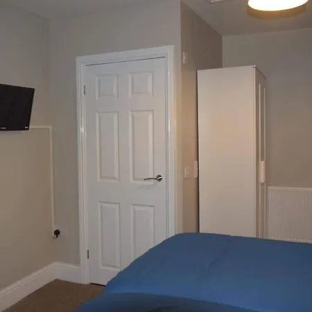 Micklegate House-3