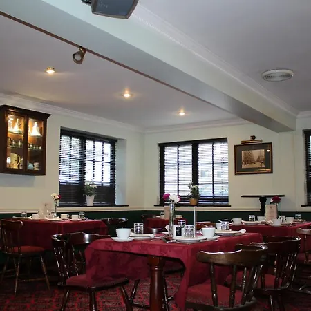 Ardmillan Hotel-2