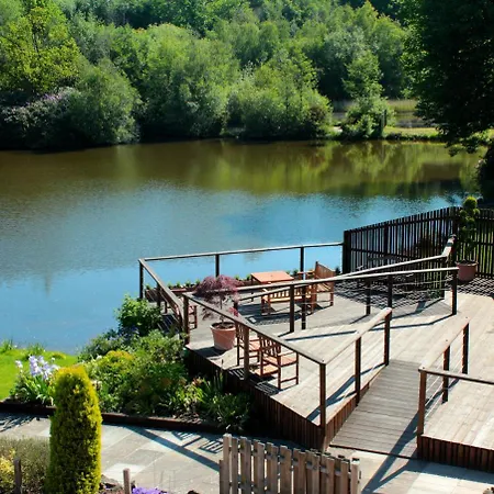 Inn On The Lake-3