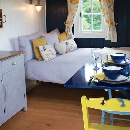 Lane House-3