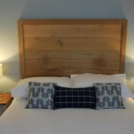 The Pityme Inn-2