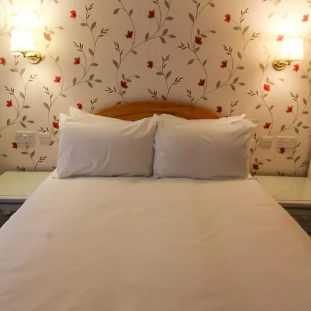 Ryndle Court Hotel-3